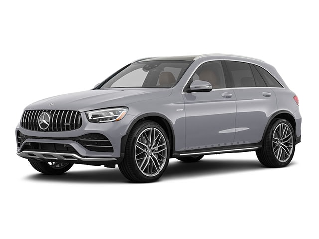 mercedes-benz glc coupe 2021 W1N0J6EB0MF898444 image mercedes-benz glc coupe 2021 W1N0J6EB0MF898444 image